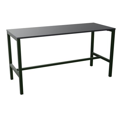 ARIAL T REU.L200XP80XH104,5 NU PIED ARCHE CARREE FX AVEC REPOSE PIED  R9 ST