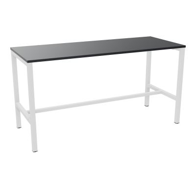 ARIAL T REU.L200XP80XH104,5 NU PIED ARCHE CARREE FX AVEC REPOSE PIED  R9 ZO