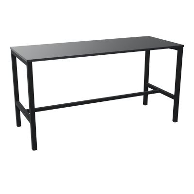 ARIAL T REU.L200XP80XH104,5 NU PIED ARCHE CARREE FX AVEC REPOSE PIED  R9 ZP