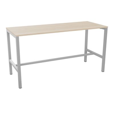ARIAL T REU.L200XP80XH104,5 NU PIED ARCHE CARREE FX AVEC REPOSE PIED RZ SA