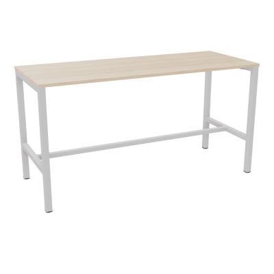 ARIAL T REU.L200XP80XH104,5 NU PIED ARCHE CARREE FX AVEC REPOSE PIED RZ SD