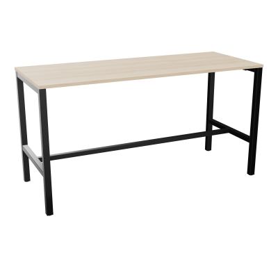 ARIAL T REU.L200XP80XH104,5 NU PIED ARCHE CARREE FX AVEC REPOSE PIED RZ SG