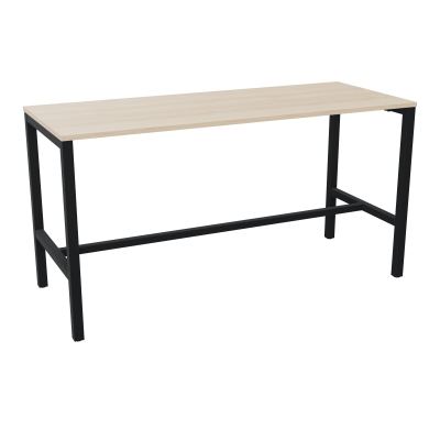 ARIAL T REU.L200XP80XH104,5 NU PIED ARCHE CARREE FX AVEC REPOSE PIED RZ ZP