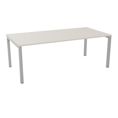 ARIAL T L200XP100XH73,5 2 PPOBT CENTRALE PIED ARCHE CARREE FX 6/8 P N5 SA