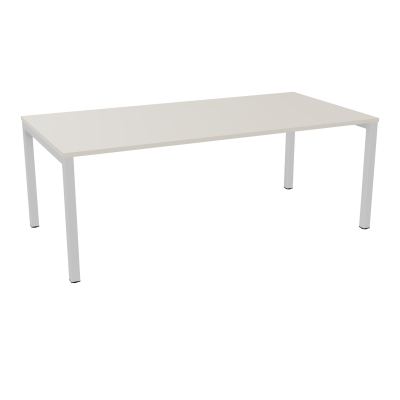 ARIAL T L200XP100XH73,5 2 PPOBT CENTRALE PIED ARCHE CARREE FX 6/8 P N5 SD