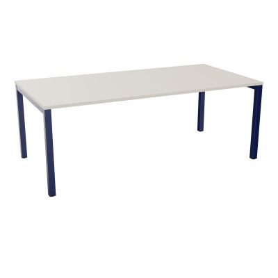 ARIAL T L200XP100XH73,5 2 PPOBT CENTRALE PIED ARCHE CARREE FX 6/8 P N5 X4