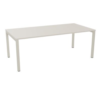 ARIAL T L200XP100XH73,5 2 PPOBT CENTRALE PIED ARCHE CARREE FX 6/8 P N5 ZC