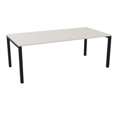 ARIAL T L200XP100XH73,5 2 PPOBT CENTRALE PIED ARCHE CARREE FX 6/8 P N5 ZP