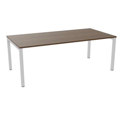ARIAL T L200XP100XH73,5 2 PPOBT CENTRALE PIED ARCHE CARREE FX 6/8 P N6 SD