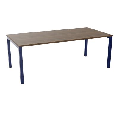 ARIAL T L200XP100XH73,5 2 PPOBT CENTRALE PIED ARCHE CARREE FX 6/8 P N6 X4