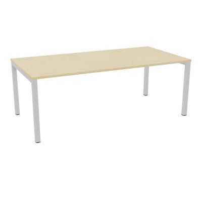ARIAL T L200XP100XH73,5 2 PPOBT CENTRALE PIED ARCHE CARREE FX 6/8 P N8 SD