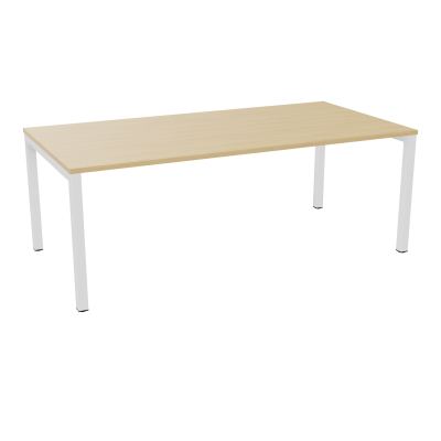 ARIAL T L200XP100XH73,5 2 PPOBT CENTRALE PIED ARCHE CARREE FX 6/8 P  R1 ZO