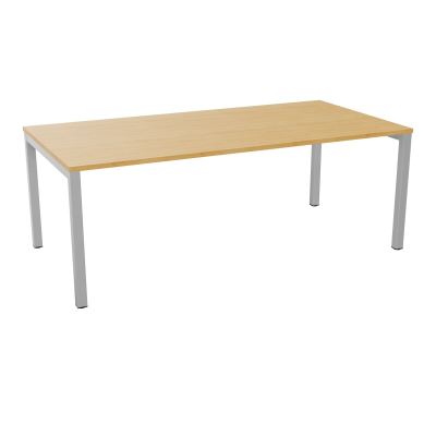 ARIAL T L200XP100XH73,5 2 PPOBT CENTRALE PIED ARCHE CARREE FX 6/8 P  R5 SA