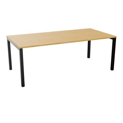 ARIAL T L200XP100XH73,5 2 PPOBT CENTRALE PIED ARCHE CARREE FX 6/8 P  R5 SG