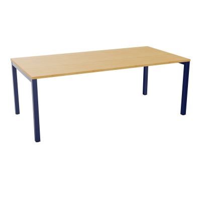 ARIAL T L200XP100XH73,5 2 PPOBT CENTRALE PIED ARCHE CARREE FX 6/8 P  R5 X4