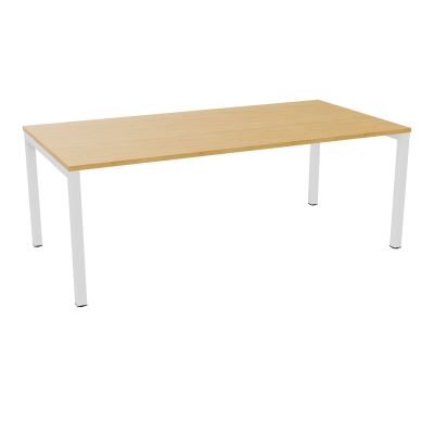 ARIAL T L200XP100XH73,5 2 PPOBT CENTRALE PIED ARCHE CARREE FX 6/8 P  R5 ZO