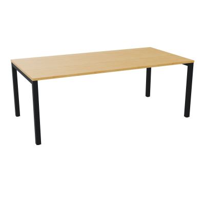 ARIAL T L200XP100XH73,5 2 PPOBT CENTRALE PIED ARCHE CARREE FX 6/8 P  R5 ZP