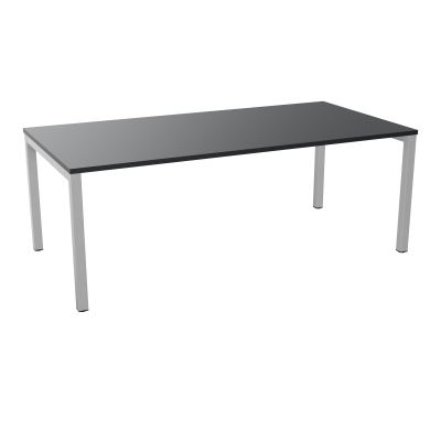 ARIAL T L200XP100XH73,5 2 PPOBT CENTRALE PIED ARCHE CARREE FX 6/8 P  R9 SA
