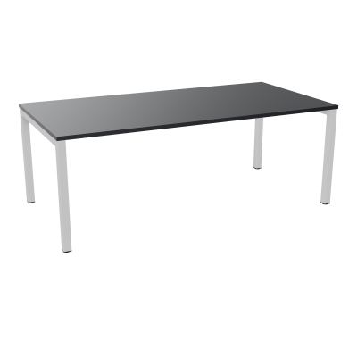 ARIAL T L200XP100XH73,5 2 PPOBT CENTRALE PIED ARCHE CARREE FX 6/8 P  R9 SD