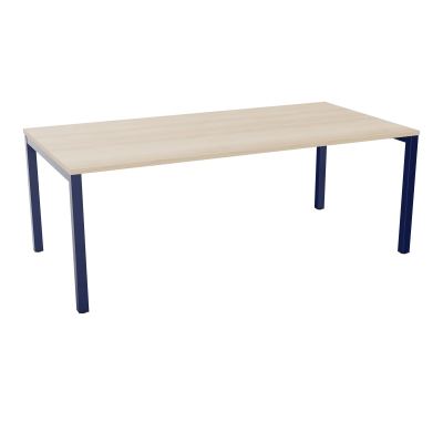 ARIAL T L200XP100XH73,5 2 PPOBT CENTRALE PIED ARCHE CARREE FX 6/8 P RZ X4