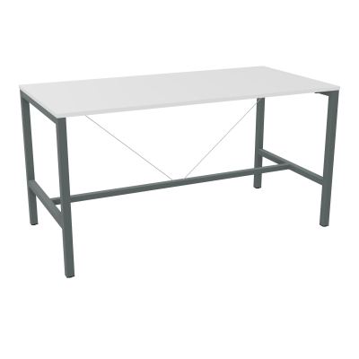 ARIAL T L200XP100XH104,5 PP 2OBT CENTRAL PIED ARCHE CARREE FX REPOSE PIED 6/8 P MG SU