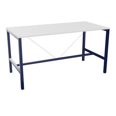 ARIAL T L200XP100XH104,5 PP 2OBT CENTRAL PIED ARCHE CARREE FX REPOSE PIED 6/8 P MG X4