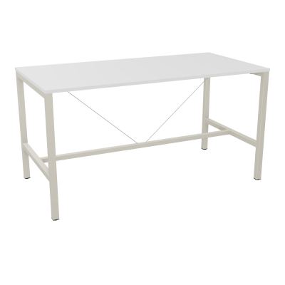 ARIAL T L200XP100XH104,5 PP 2OBT CENTRAL PIED ARCHE CARREE FX REPOSE PIED 6/8 P MG ZC