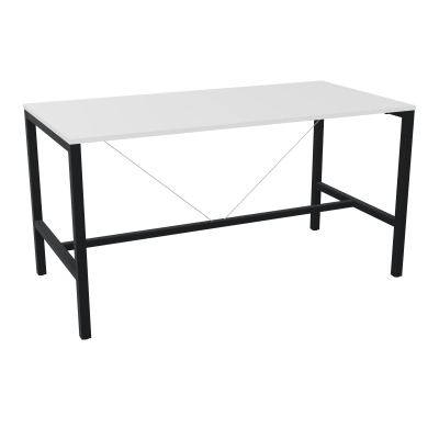 ARIAL T L200XP100XH104,5 PP 2OBT CENTRAL PIED ARCHE CARREE FX REPOSE PIED 6/8 P MG ZP