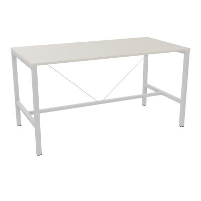 ARIAL T L200XP100XH104,5 PP 2OBT CENTRAL PIED ARCHE CARREE FX REPOSE PIED 6/8 P N5 SD