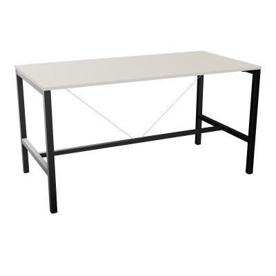 ARIAL T L200XP100XH104,5 PP 2OBT CENTRAL PIED ARCHE CARREE FX REPOSE PIED 6/8 P N5 SG