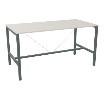 ARIAL T L200XP100XH104,5 PP 2OBT CENTRAL PIED ARCHE CARREE FX REPOSE PIED 6/8 P N5 SU