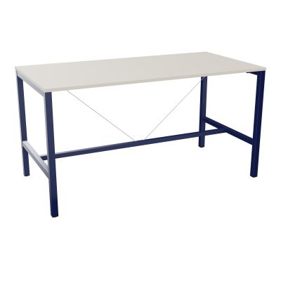 ARIAL T L200XP100XH104,5 PP 2OBT CENTRAL PIED ARCHE CARREE FX REPOSE PIED 6/8 P N5 X4