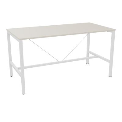 ARIAL T L200XP100XH104,5 PP 2OBT CENTRAL PIED ARCHE CARREE FX REPOSE PIED 6/8 P N5 ZO
