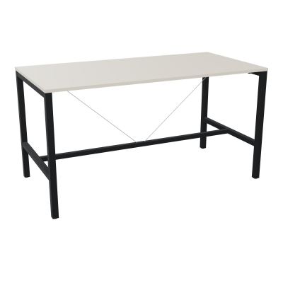 ARIAL T L200XP100XH104,5 PP 2OBT CENTRAL PIED ARCHE CARREE FX REPOSE PIED 6/8 P N5 ZP