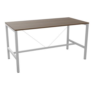ARIAL T L200XP100XH104,5 PP 2OBT CENTRAL PIED ARCHE CARREE FX REPOSE PIED 6/8 P N6 SA