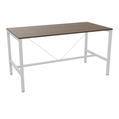 ARIAL T L200XP100XH104,5 PP 2OBT CENTRAL PIED ARCHE CARREE FX REPOSE PIED 6/8 P N6 SD
