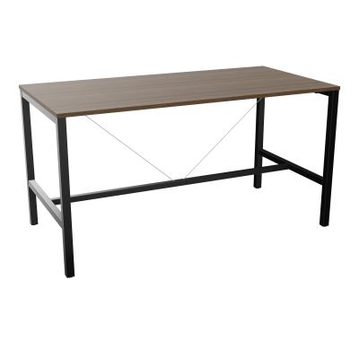 ARIAL T L200XP100XH104,5 PP 2OBT CENTRAL PIED ARCHE CARREE FX REPOSE PIED 6/8 P N6 SG