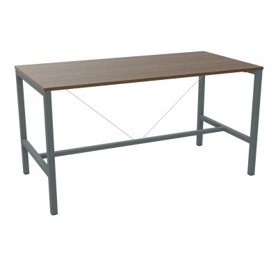 ARIAL T L200XP100XH104,5 PP 2OBT CENTRAL PIED ARCHE CARREE FX REPOSE PIED 6/8 P N6 SU