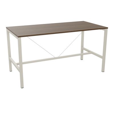 ARIAL T L200XP100XH104,5 PP 2OBT CENTRAL PIED ARCHE CARREE FX REPOSE PIED 6/8 P N6 ZC