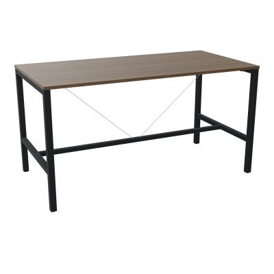 ARIAL T L200XP100XH104,5 PP 2OBT CENTRAL PIED ARCHE CARREE FX REPOSE PIED 6/8 P N6 ZP