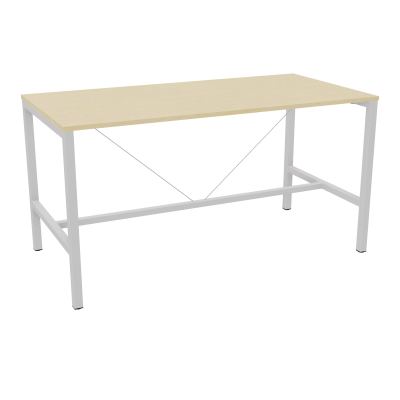 ARIAL T L200XP100XH104,5 PP 2OBT CENTRAL PIED ARCHE CARREE FX REPOSE PIED 6/8 P N8 SD