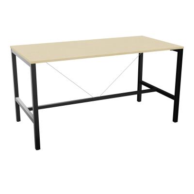 ARIAL T L200XP100XH104,5 PP 2OBT CENTRAL PIED ARCHE CARREE FX REPOSE PIED 6/8 P N8 SG