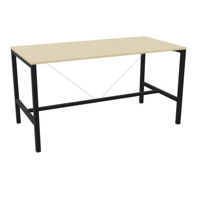 ARIAL T L200XP100XH104,5 PP 2OBT CENTRAL PIED ARCHE CARREE FX REPOSE PIED 6/8 P N8 ZP