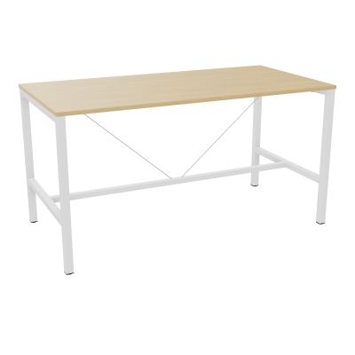 ARIAL T L200XP100XH104,5 PP 2OBT CENTRAL PIED ARCHE CARREE FX REPOSE PIED 6/8 P  R1 SO