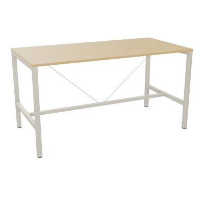 ARIAL T L200XP100XH104,5 PP 2OBT CENTRAL PIED ARCHE CARREE FX REPOSE PIED 6/8 P  R1 ZC