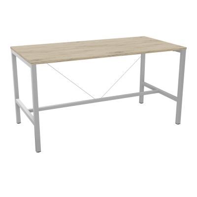 ARIAL T L200XP100XH104,5 PP 2OBT CENTRAL PIED ARCHE CARREE FX REPOSE PIED 6/8 P R3 SA