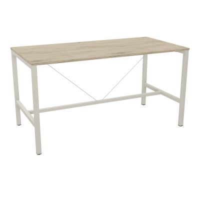 ARIAL T L200XP100XH104,5 PP 2OBT CENTRAL PIED ARCHE CARREE FX REPOSE PIED 6/8 P R3 ZC