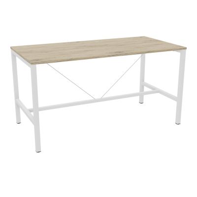 ARIAL T L200XP100XH104,5 PP 2OBT CENTRAL PIED ARCHE CARREE FX REPOSE PIED 6/8 P R3 ZO