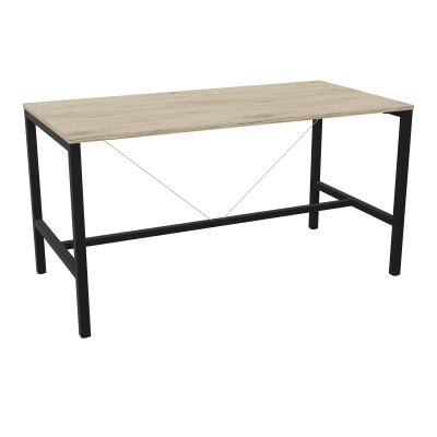 ARIAL T L200XP100XH104,5 PP 2OBT CENTRAL PIED ARCHE CARREE FX REPOSE PIED 6/8 P R3 ZP