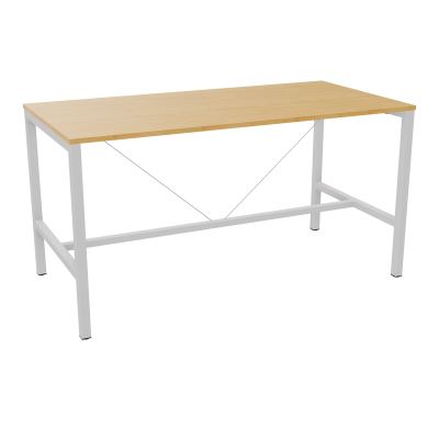 ARIAL T L200XP100XH104,5 PP 2OBT CENTRAL PIED ARCHE CARREE FX REPOSE PIED 6/8 P  R5 SD